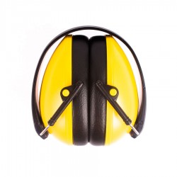 رو گوشی تاشو مدل EP108L51 پارکسون رو گوشی تاشو مدل EP108L51 پارکسون