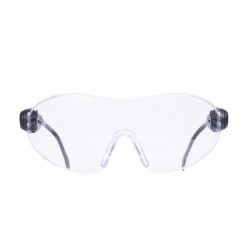 عینک ایمنی پارکسون ABZ مدل SS-2975