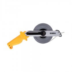 متر 50 متری مهندسی وینکس مدل EH1812 متر 50 متری مهندسی وینکس مدل EH1812