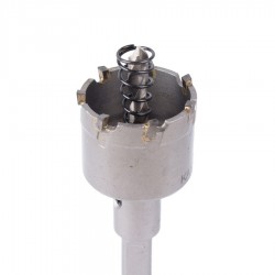 مته گردبر الماسه درجه یک سایز 35