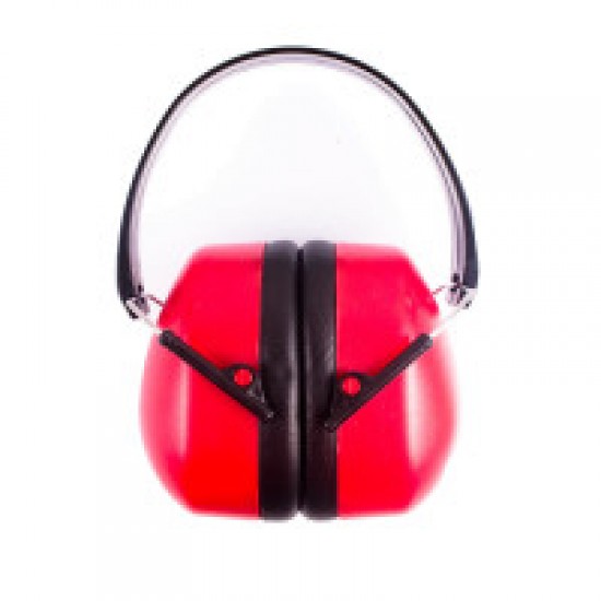 محافظ گوش -روگوشی- نصب روی کلاه مدل EP10751 پارکسون