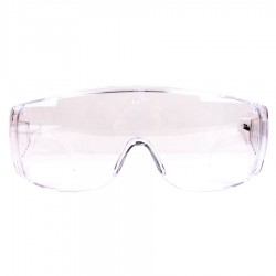 عینک ایمنی مدل VG-2010 پارکسون
