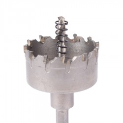 مته گردبر الماسه درجه یک سایز 55