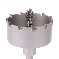 مته گردبر الماسه درجه یک سایز 60