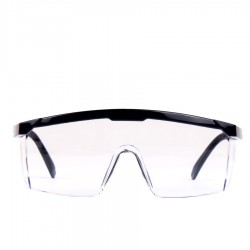 عینک ایمنی مدل SS 2533 پارکسون