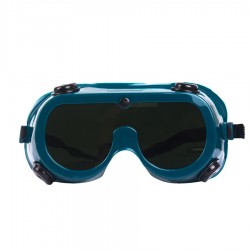 عینک ایمنی پارکسون ABZ مدل WG204A جوشکاری