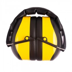 محافظ گوش -روگوشی- نصب روی کلاه مدل EP107D51 پارکسون محافظ گوش -روگوشی- نصب روی کلاه مدل EP107D51 پارکسون