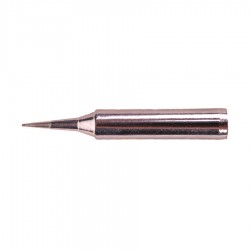 نوک هویه هاکو مدل 900M-T-I