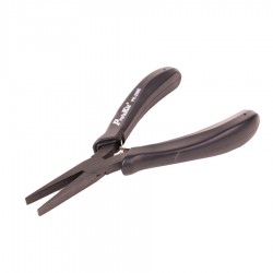 دم پهن 6 اینچ پروسکیت مدل PK-256E