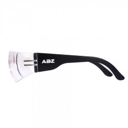 عینک ایمنی مدل SS-2773 پارکسون ABZ عینک ایمنی مدل SS-2773 پارکسون ABZ