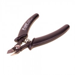 انبر کف چین 5 اینچ پروسکیت مدل PK-5101 انبر کف چین 5 اینچ پروسکیت مدل PK-5101