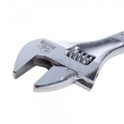 آچار فرانسه 12 اینچ مدل Next نووا آچار فرانسه 12 اینچ مدل Next نووا