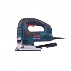 اره عمود بر بوش مدل GST150BCE