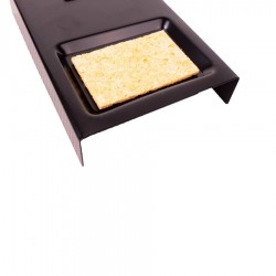 پایه هویه پروسکیت مدل SN-002 پایه هویه پروسکیت مدل SN-002