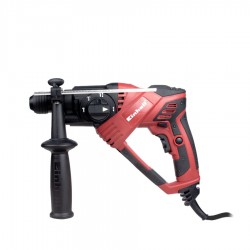 دریل بتن کن 4 شیار 3 کیلویی آینهل مدل RT-RH20/1