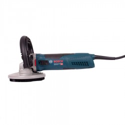 فرز بتن ساب مدل GBR15CA بوش فرز بتن ساب مدل GBR15CA بوش