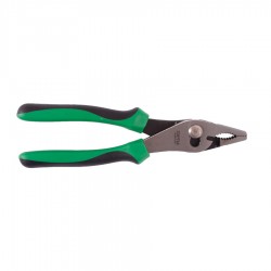 انبردست همه کاره 8 اینچ تاپ تول انبردست همه کاره 8 اینچ تاپ تول