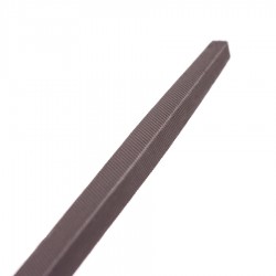 سوهان 4 عددی 8 اینچ تاپ تول سوهان 4 عددی 8 اینچ تاپ تول