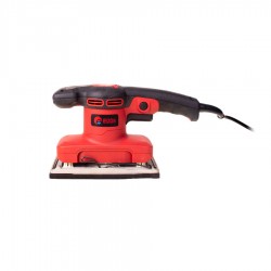 سنباده لرزان 320 وات ادون