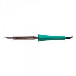 هویه برقی پروسکیت 100 وات هویه برقی پروسکیت 100 وات