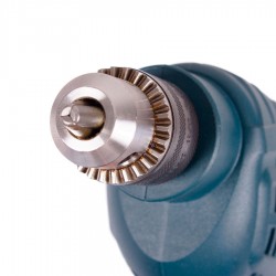 دریل بوش مدل GBM10RE