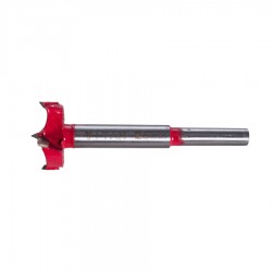 مته گازور 25 میلیمتر تیتان