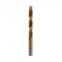 مته فلز درجه یک نمره 10