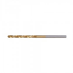 مته فلز درجه یک نمره 2 کرافت