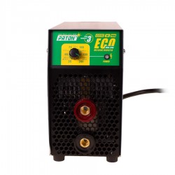 اینورتر جوشکاری پاتون مدل MMA-200E DC