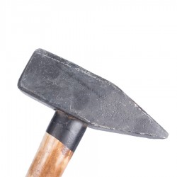 چکش مهندسی 1500 گرمی درجه 1