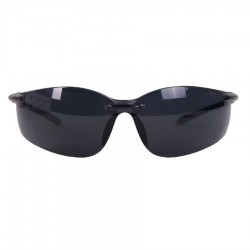 عینک ایمنی مدل 8117 آروا عینک ایمنی مدل 8117 آروا