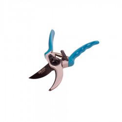 قیچی باغبانی نولان مدل SK-5-Korea