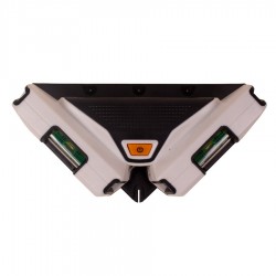 تراز لیزری کاشی و سرامیک لیزرلاینر مدل 081.135A تراز لیزری کاشی و سرامیک لیزرلاینر مدل 081.135A