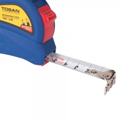 متر توسن 3 متری مدل TBM-03