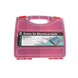 جعبه ابزار نیک مدل NIK-110