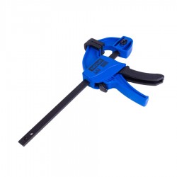 پیچ دستی فشاری 15 سانت نووا مدل NTC 4067