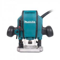 اُوِر فرز نجاری مدل RP0900 ماکیتا اُوِر فرز نجاری مدل RP0900 ماکیتا