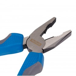 انبردست مدل NTP-8004 سایز 7 اینچ نووا انبردست مدل NTP-8004 سایز 7 اینچ نووا