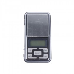 ترازو دیجیتال 200 گرمی درجه یک