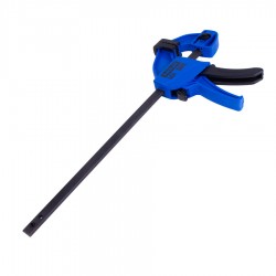 پیچ دستی فشاری 25 سانت نووا مدل NTC 4069