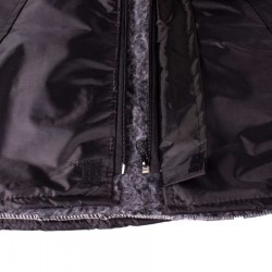 لباس دو تکه ضد آب درجه یک