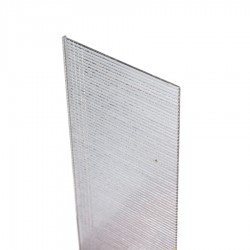 میخ میخکوب 5000 عددی تینا فلز مدل F50