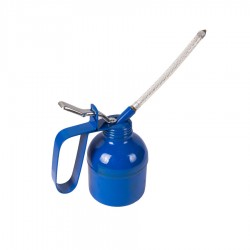 روغن دان 500 سی سی مدل NTO-2250 نووا