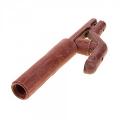 انبر جوش 500 آمپر فراوان جوش