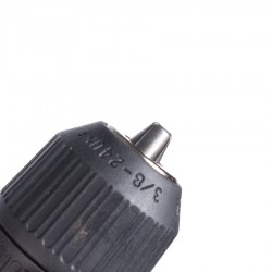 سه نظام 10 میلیمتر 3/8 اینچ اتومات محک