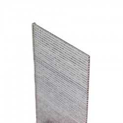 میخ میخکوب 2500 عددی مدل FT45 تینا فلز