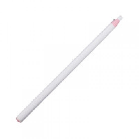 مداد خیاطی صابونی نخ دار سفید درجه یک