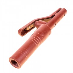 انبر جوش 600 آمپر فراوان جوش