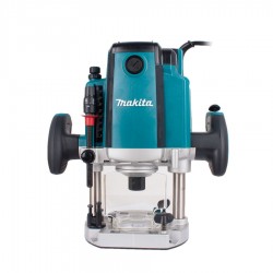 اُوِر فرز نجاری ماکیتا مدل RP1800 اُوِر فرز نجاری ماکیتا مدل RP1800