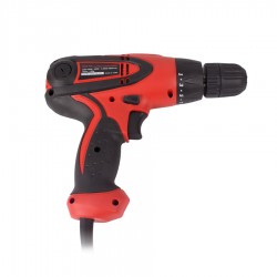 دریل پیچ گوشتی برقی محک مدل SDM-450